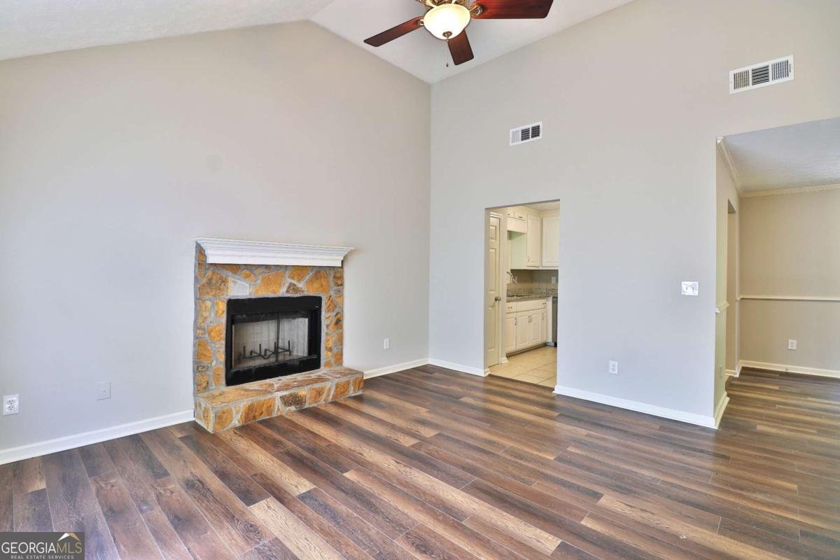 353 Fall View Court Winder - Photo 23