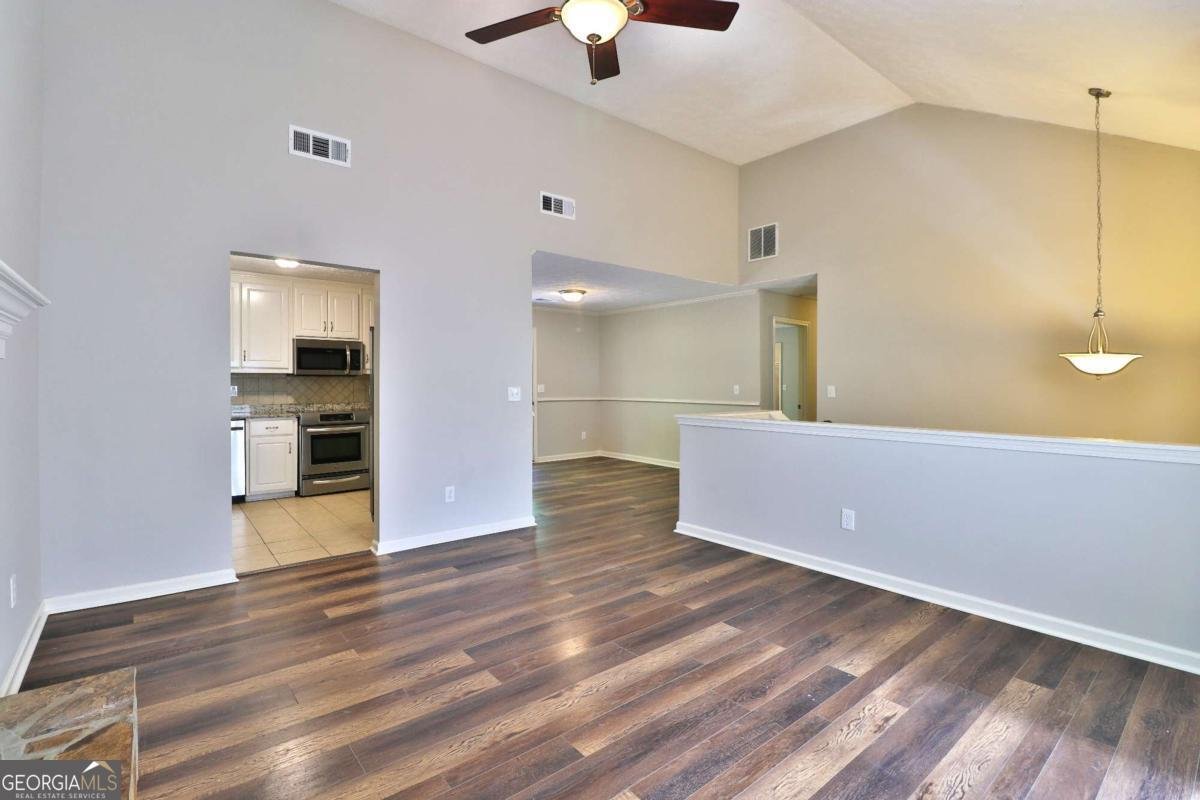 353 Fall View Court Winder - Photo 24