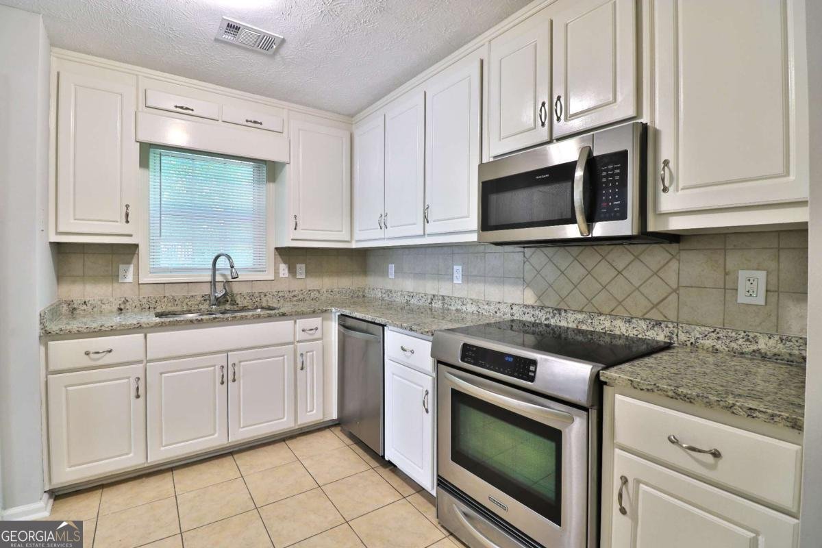 353 Fall View Court Winder - Photo 26