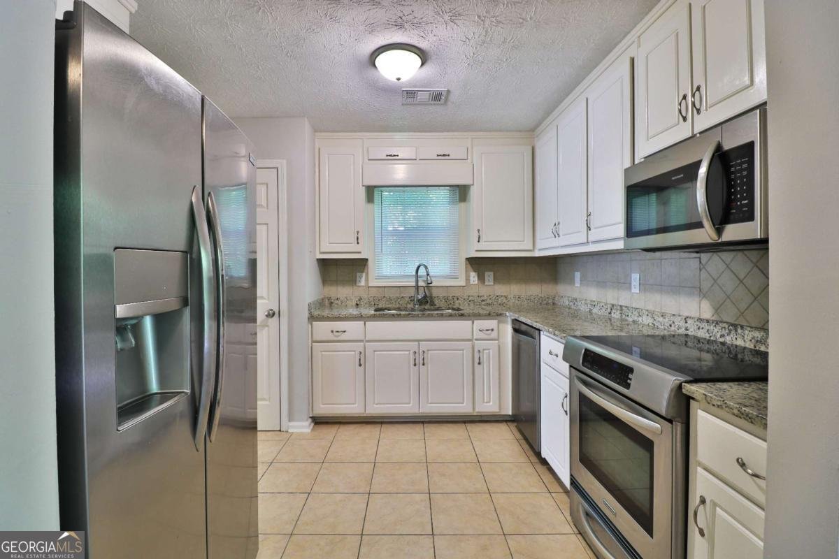 353 Fall View Court Winder - Photo 27