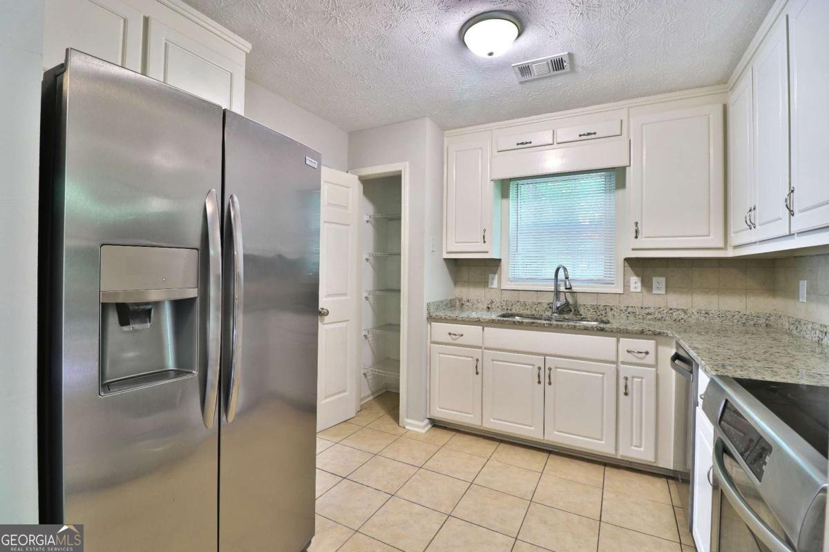 353 Fall View Court Winder - Photo 28