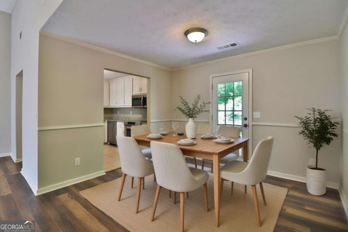 353 Fall View Court Winder - Photo 29