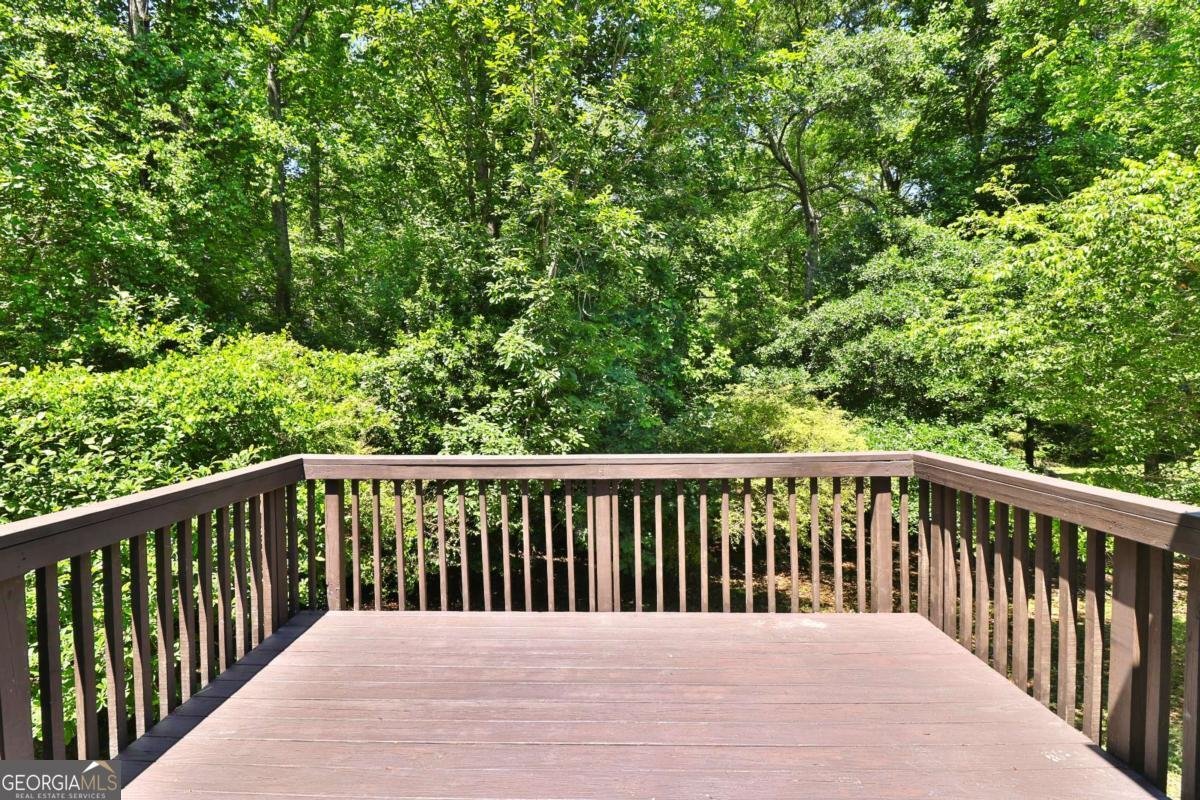 353 Fall View Court Winder - Photo 31