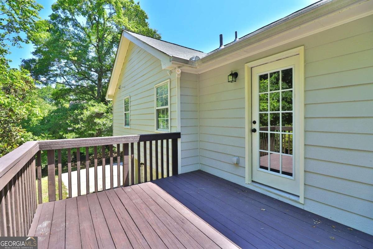 353 Fall View Court Winder - Photo 32