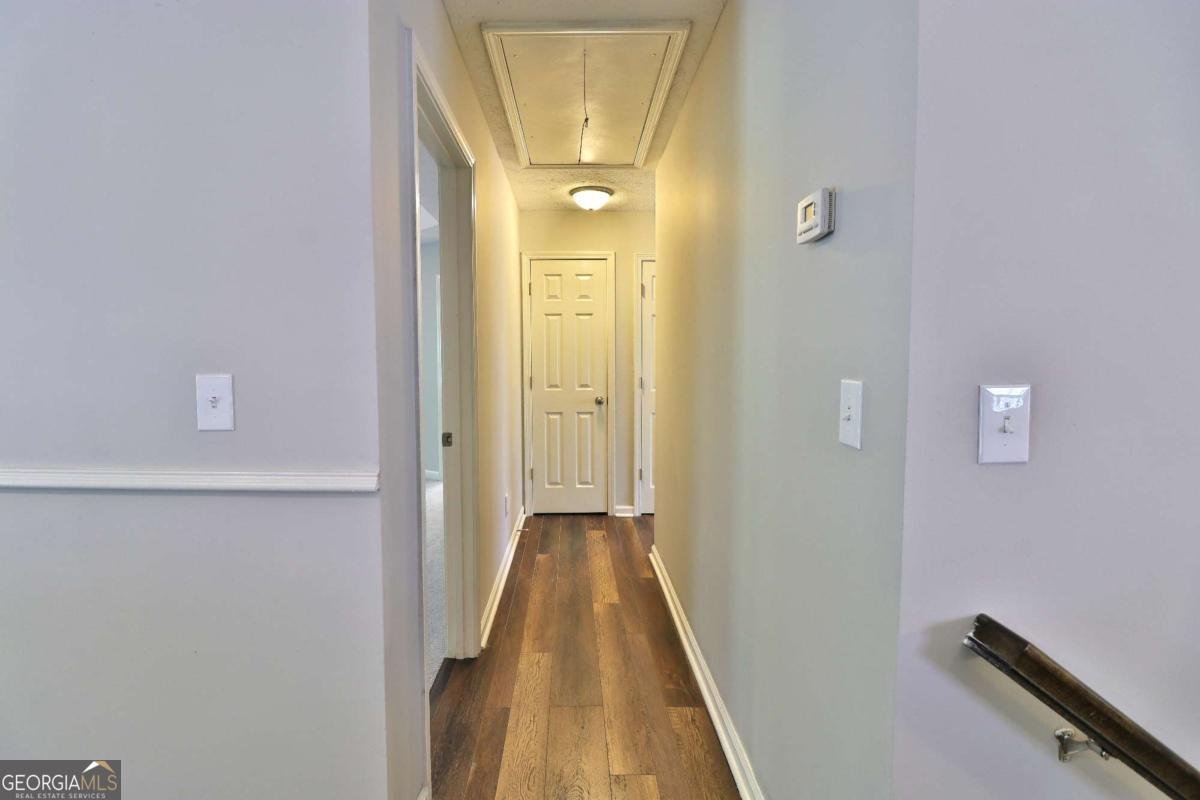 353 Fall View Court Winder - Photo 33