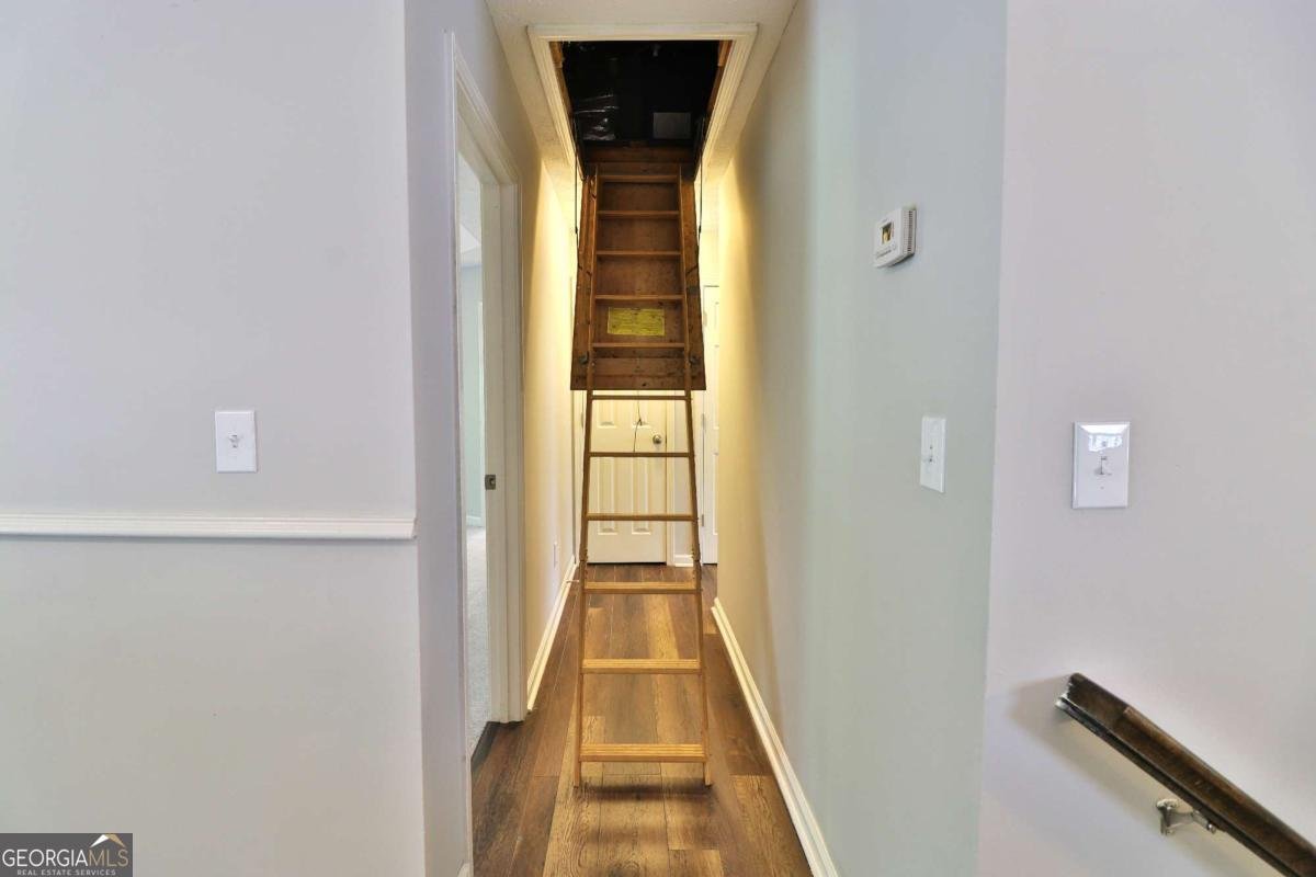 353 Fall View Court Winder - Photo 34