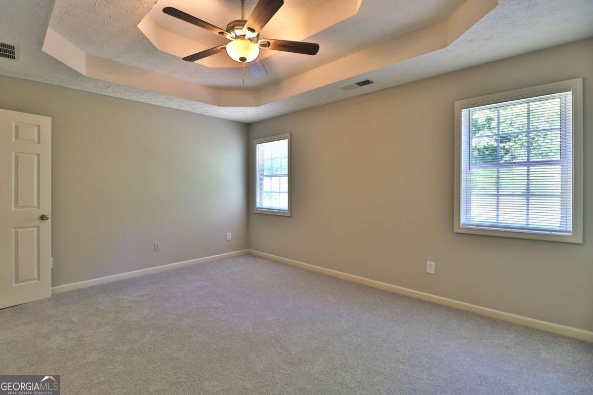 353 Fall View Court Winder - Photo 35