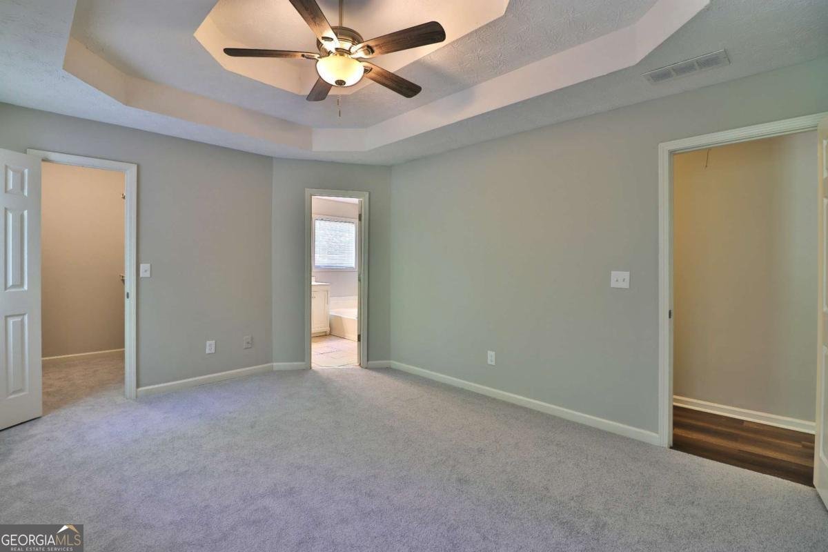 353 Fall View Court Winder - Photo 36