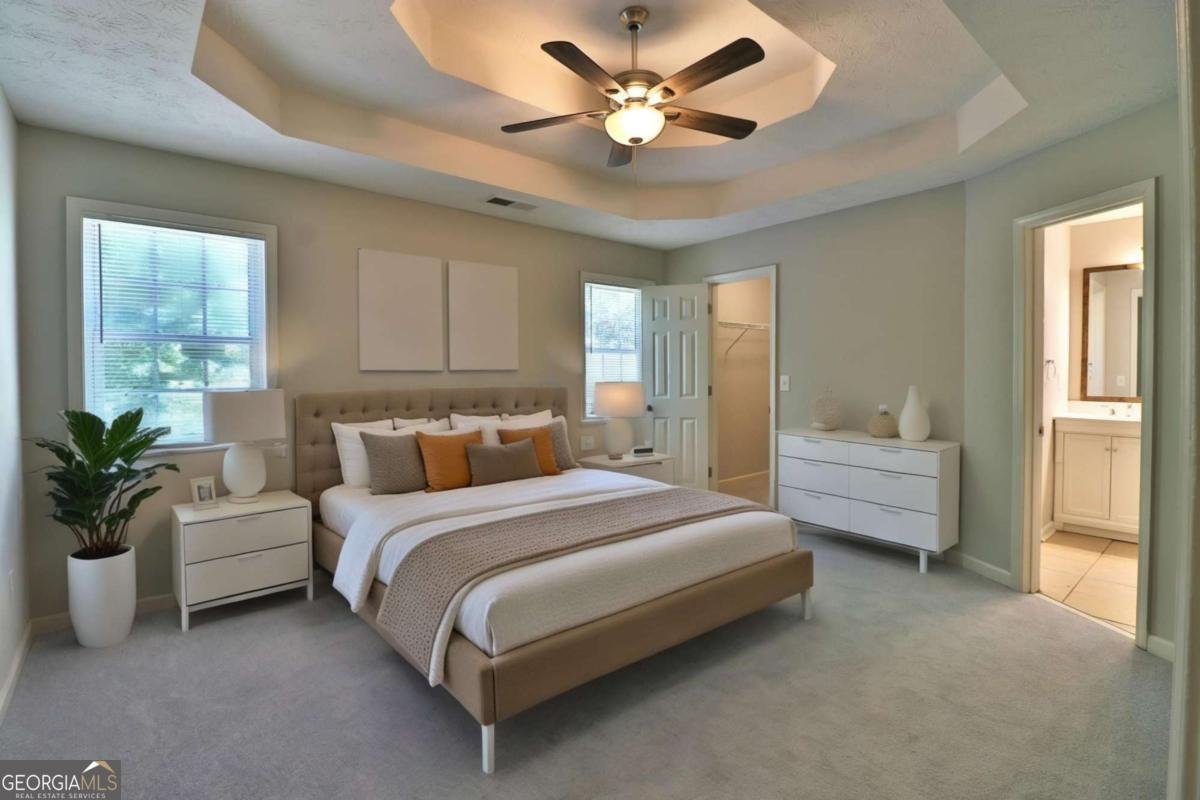353 Fall View Court Winder - Photo 37