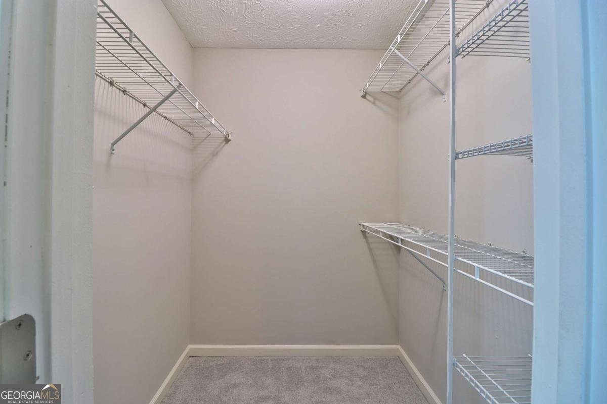 353 Fall View Court Winder - Photo 38