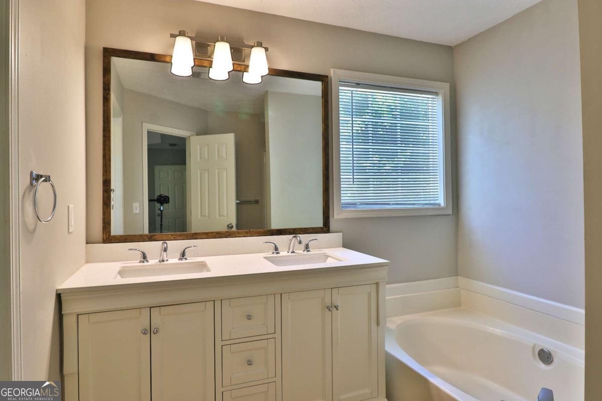 353 Fall View Court Winder - Photo 39