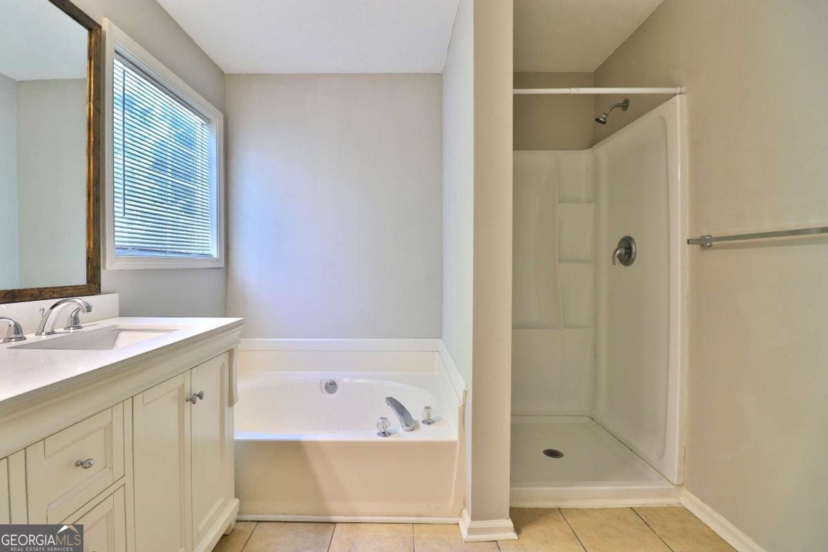 353 Fall View Court Winder - Photo 40