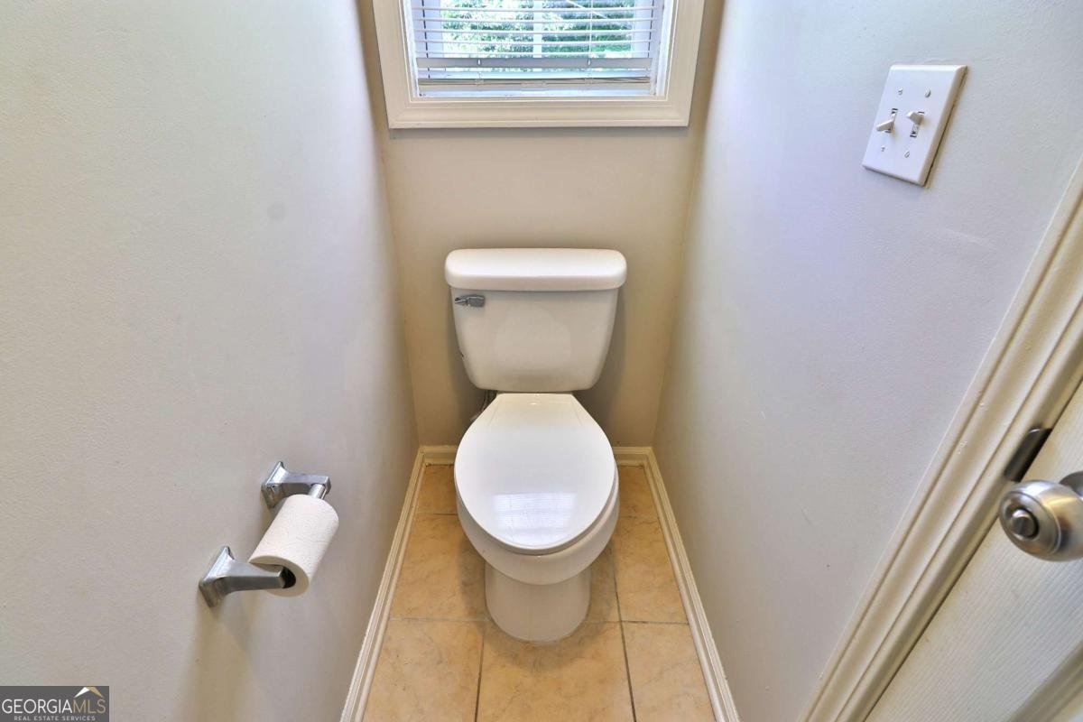 353 Fall View Court Winder - Photo 41