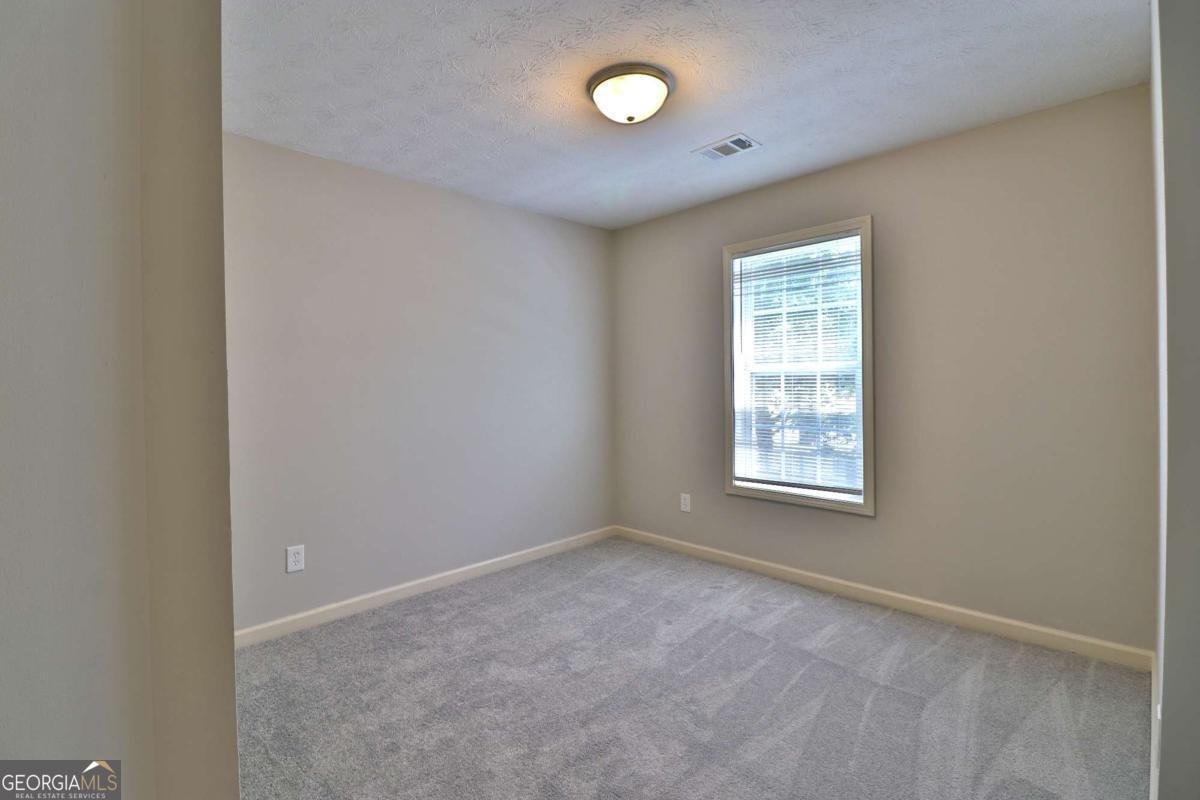 353 Fall View Court Winder - Photo 42