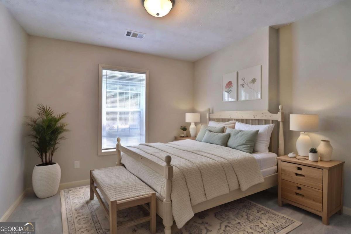 353 Fall View Court Winder - Photo 43