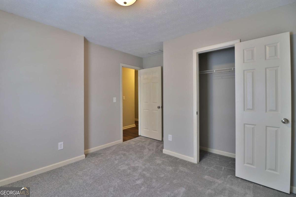 353 Fall View Court Winder - Photo 44