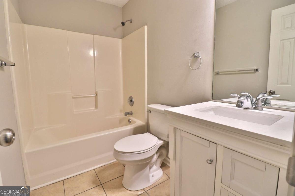 353 Fall View Court Winder - Photo 45
