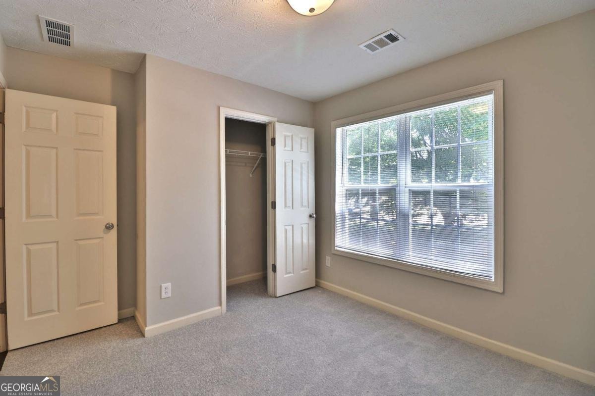 353 Fall View Court Winder - Photo 46