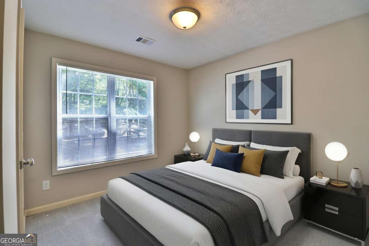 353 Fall View Court Winder - Photo 47