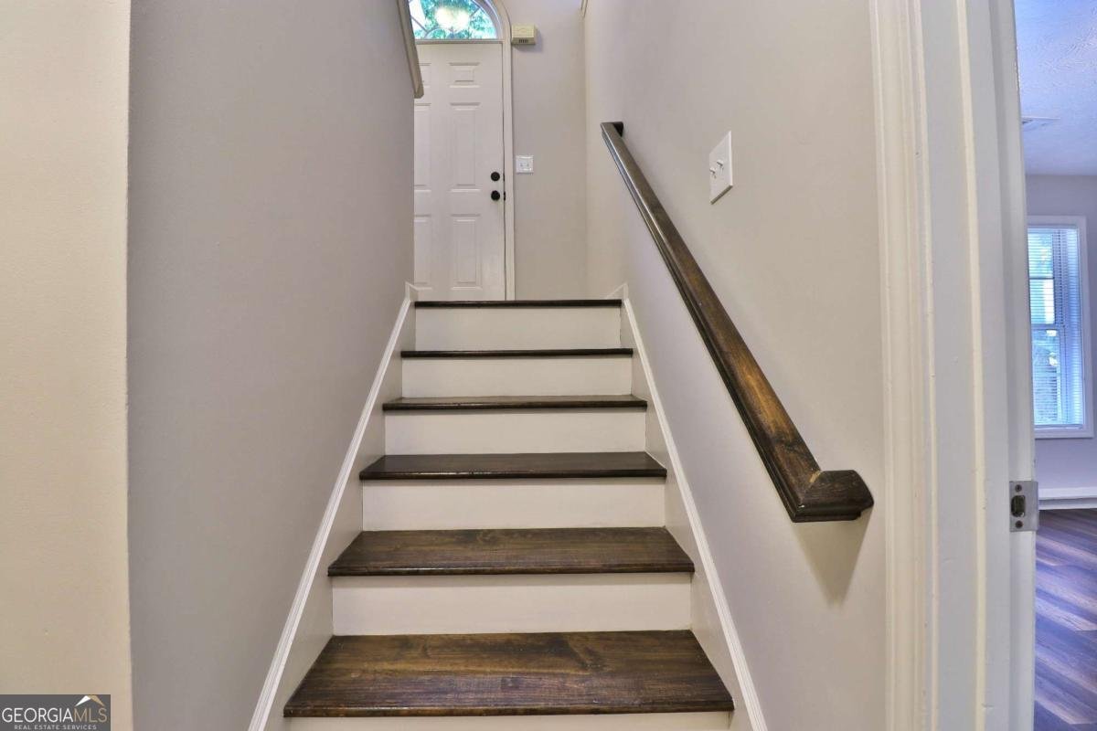 353 Fall View Court Winder - Photo 48