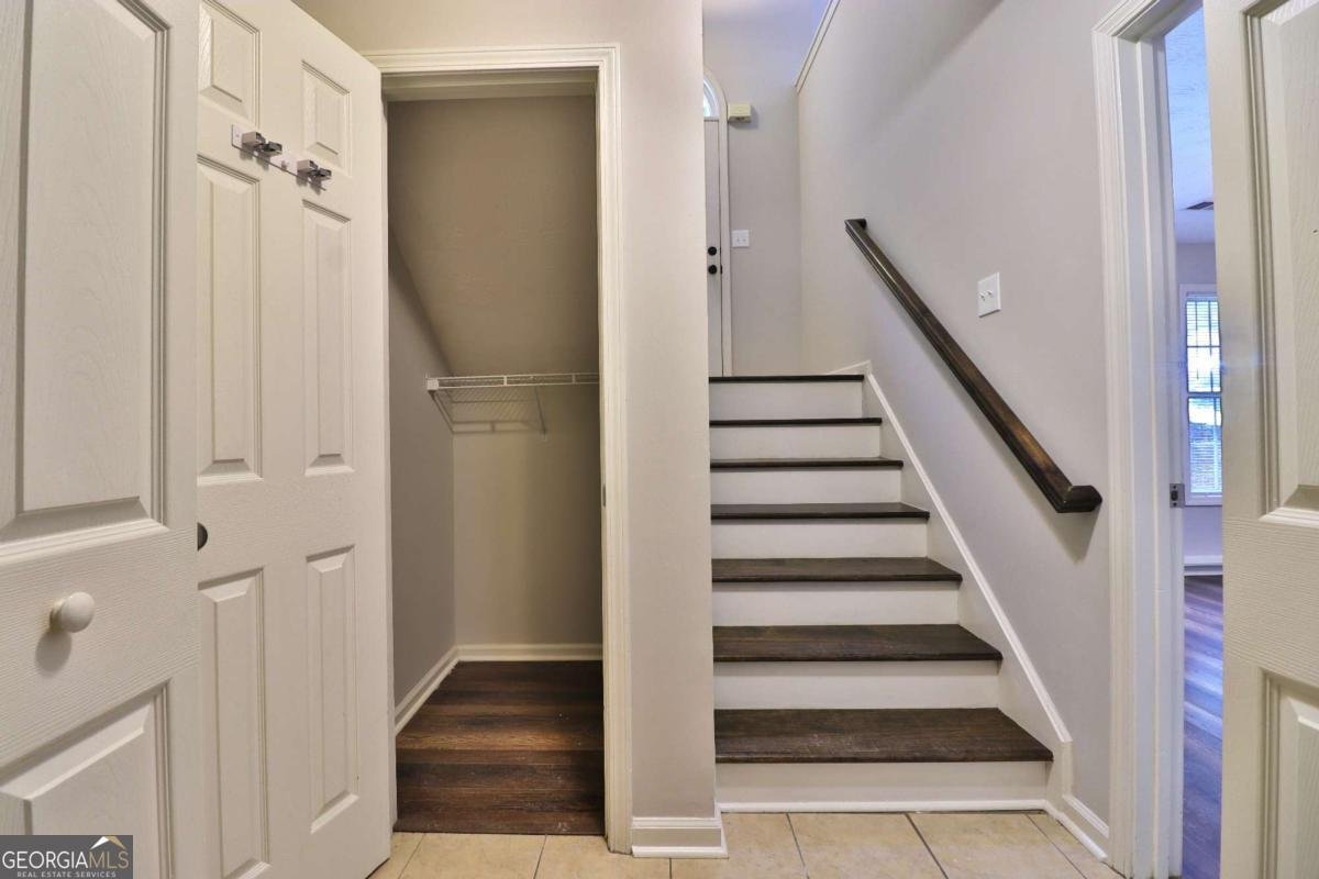 353 Fall View Court Winder - Photo 49