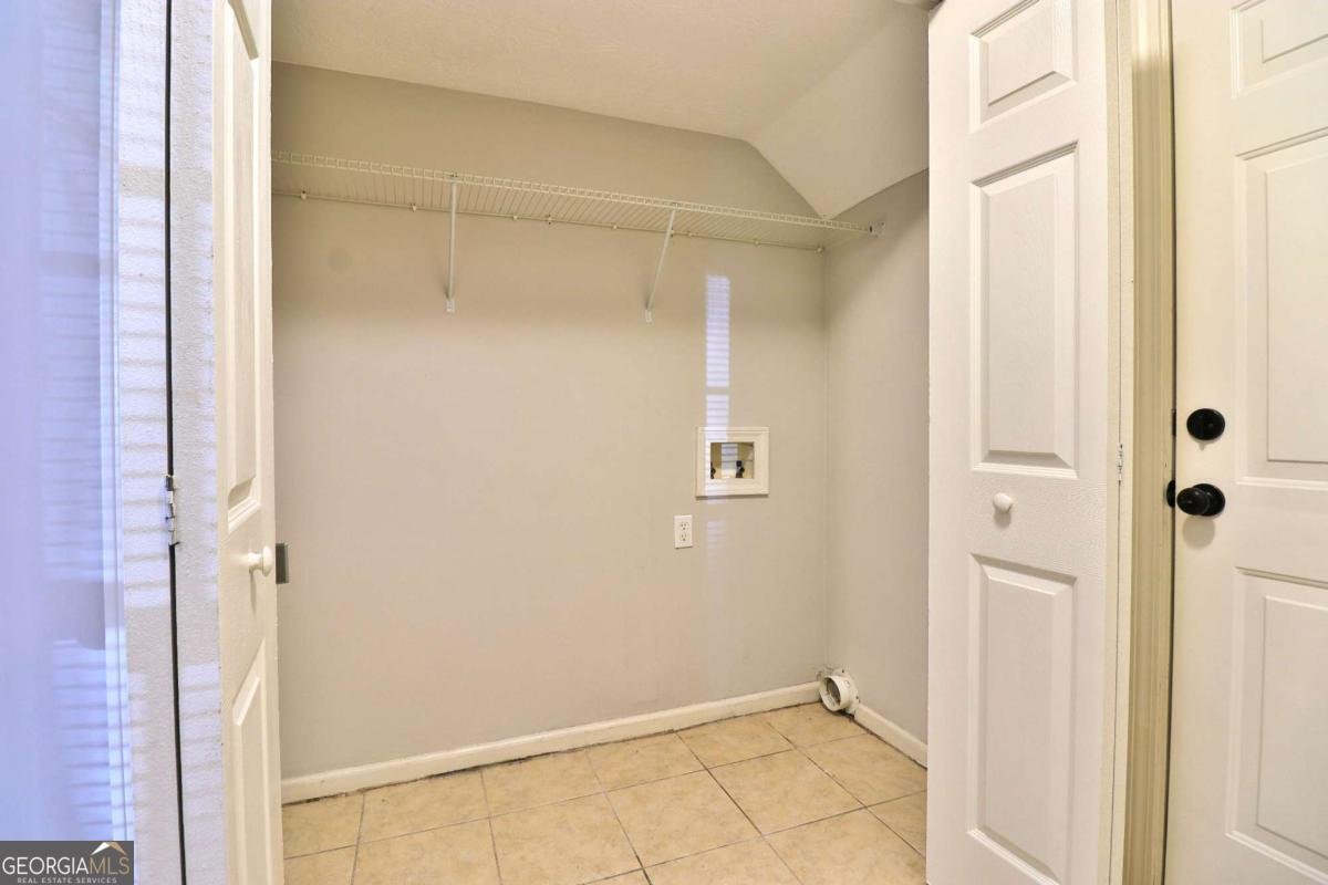 353 Fall View Court Winder - Photo 50