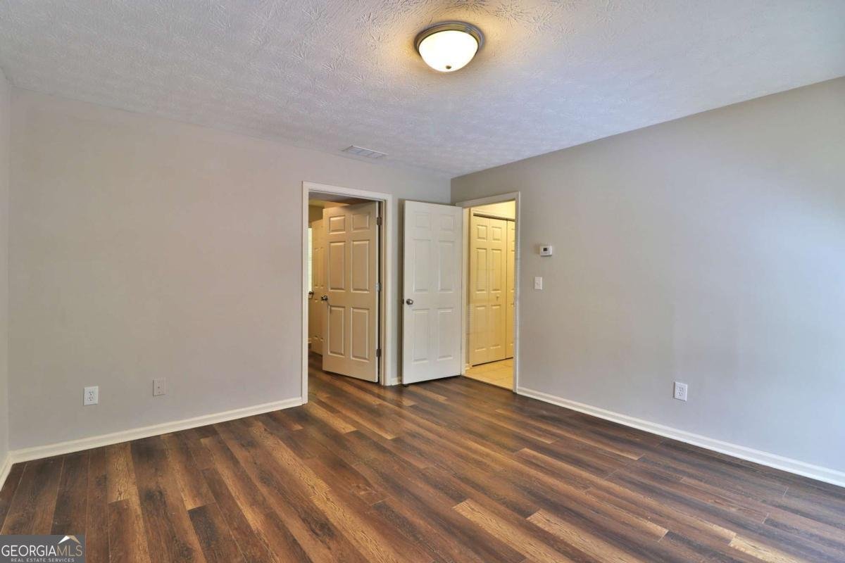 353 Fall View Court Winder - Photo 51