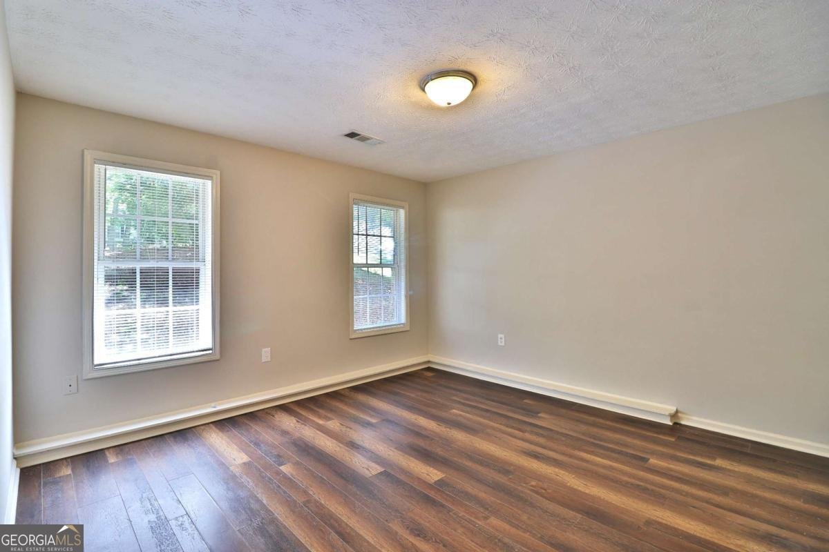 353 Fall View Court Winder - Photo 52