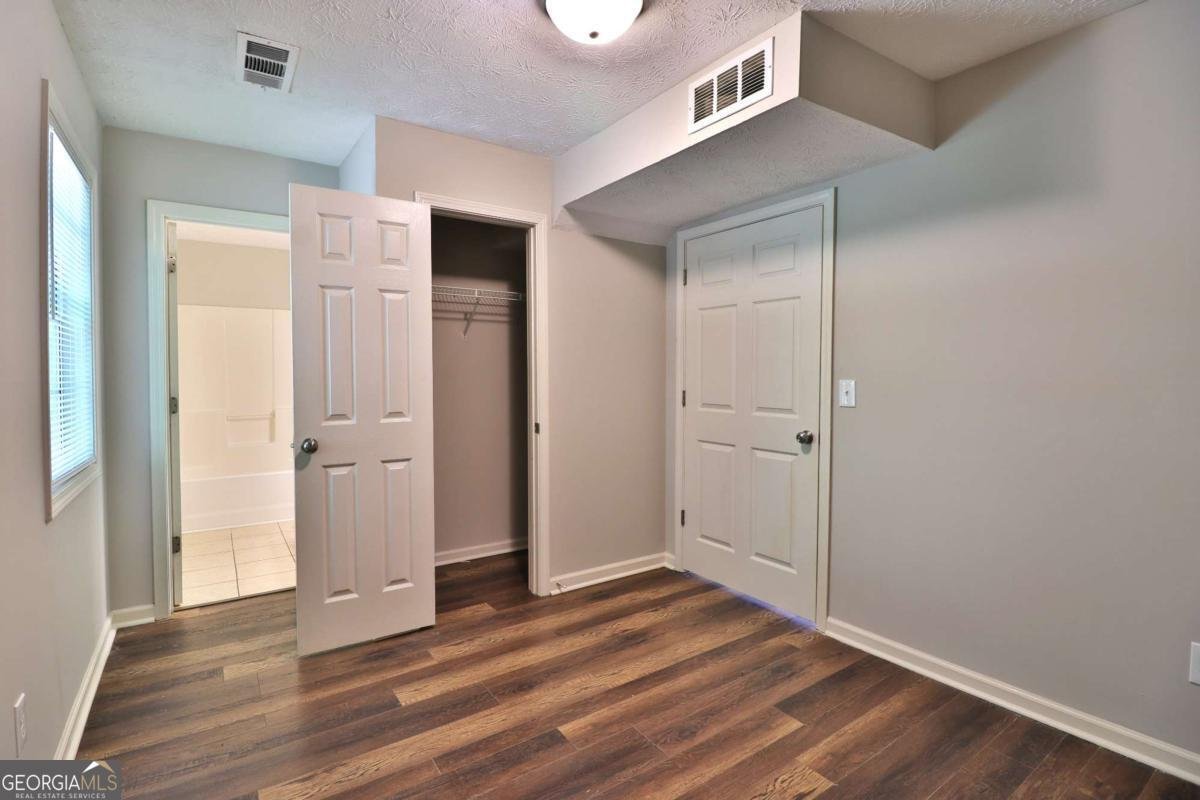 353 Fall View Court Winder - Photo 53