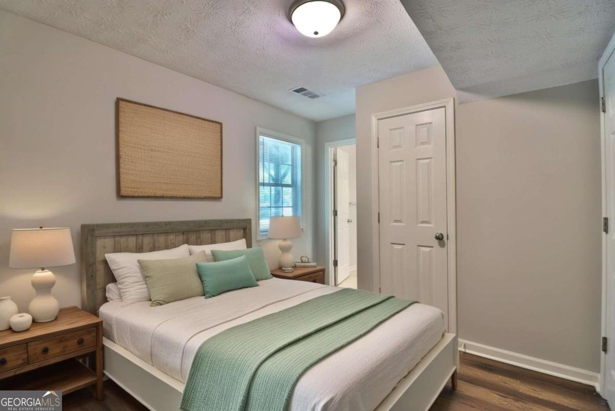 353 Fall View Court Winder - Photo 54