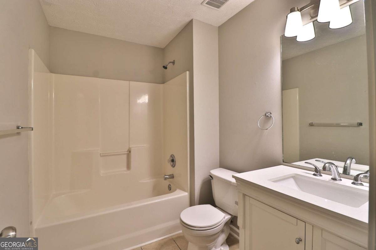 353 Fall View Court Winder - Photo 55