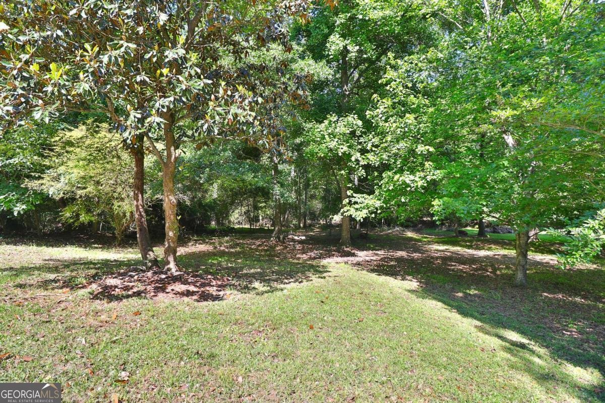 353 Fall View Court Winder - Photo 58
