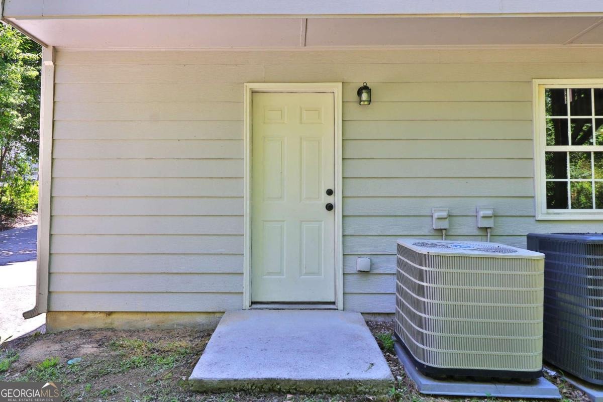 353 Fall View Court Winder - Photo 9