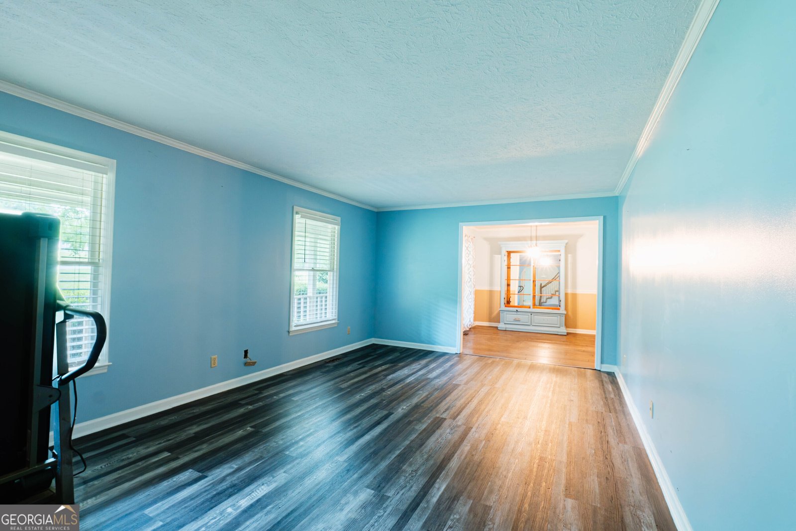 139 Cords Bridge Road Milledgeville - Photo 10