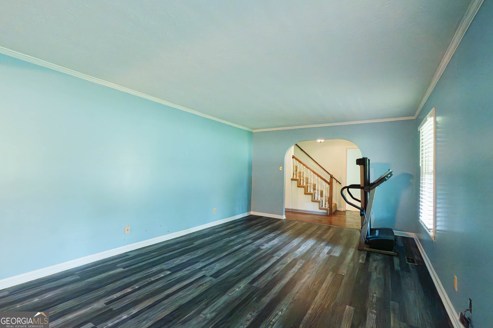139 Cords Bridge Road Milledgeville - Photo 11
