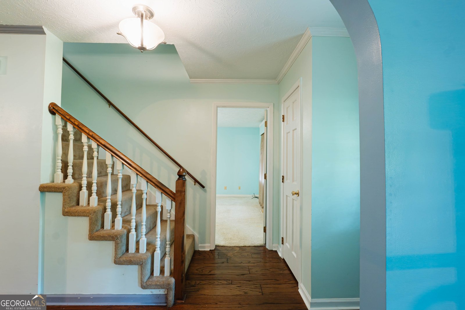 139 Cords Bridge Road Milledgeville - Photo 12