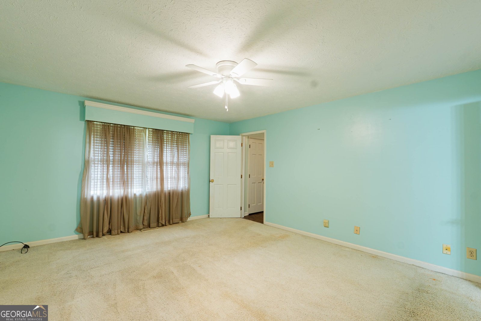 139 Cords Bridge Road Milledgeville - Photo 13
