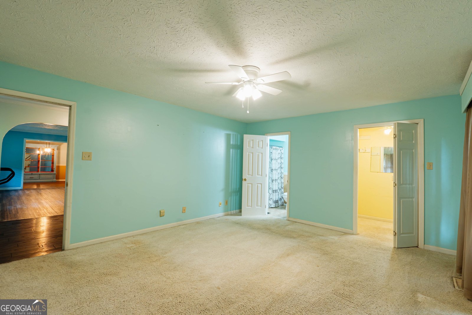 139 Cords Bridge Road Milledgeville - Photo 14