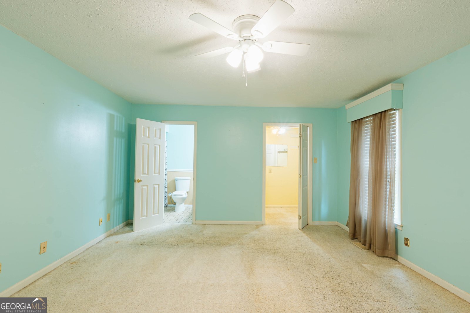 139 Cords Bridge Road Milledgeville - Photo 15