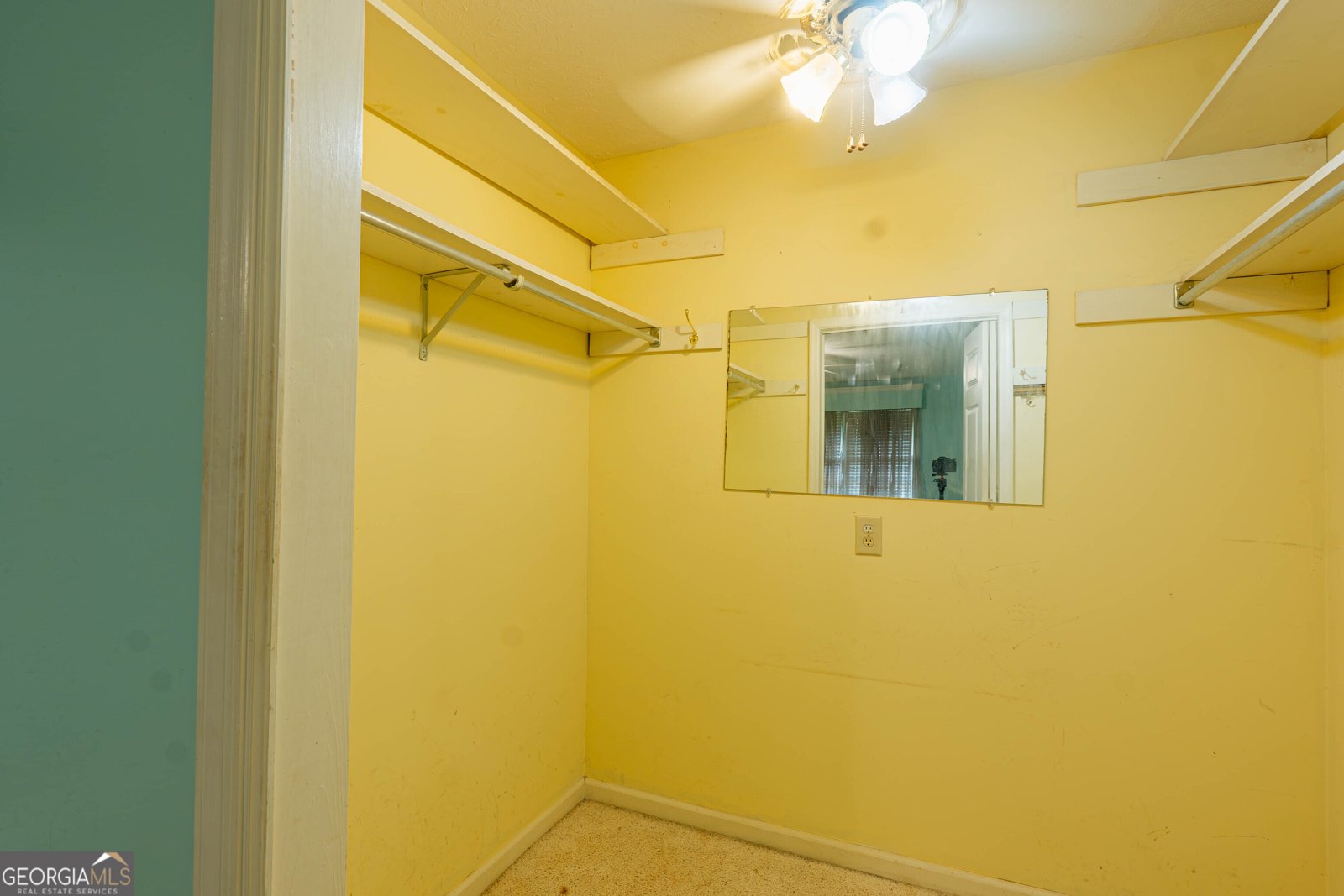 139 Cords Bridge Road Milledgeville - Photo 16