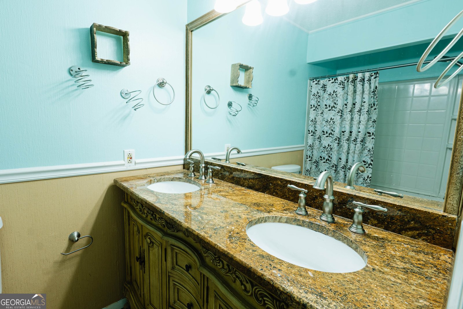 139 Cords Bridge Road Milledgeville - Photo 17