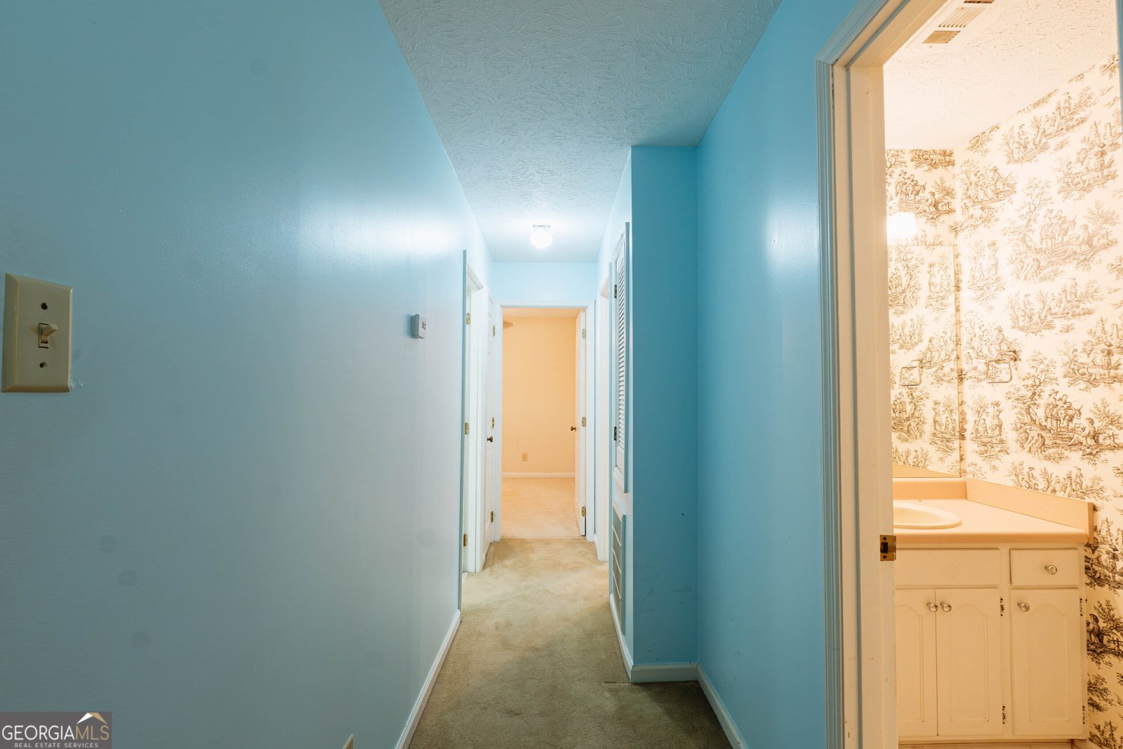 139 Cords Bridge Road Milledgeville - Photo 19