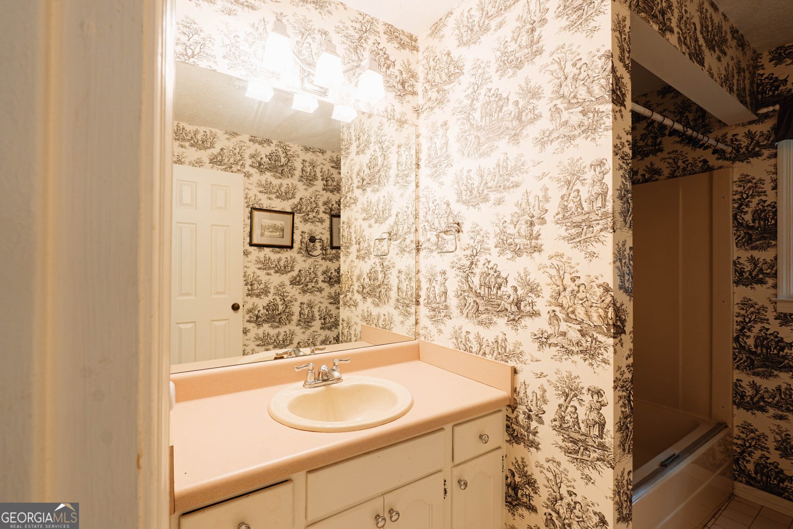 139 Cords Bridge Road Milledgeville - Photo 20