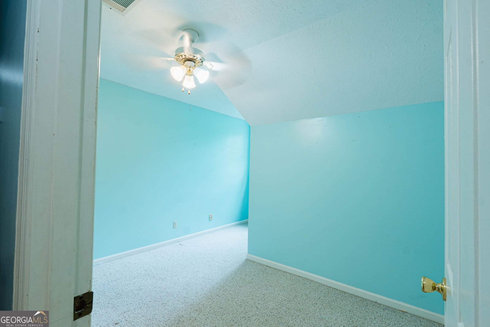 139 Cords Bridge Road Milledgeville - Photo 21
