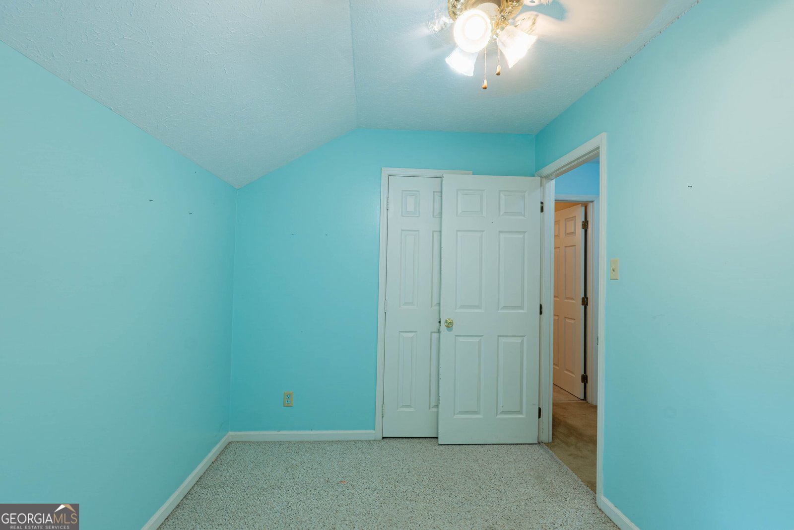 139 Cords Bridge Road Milledgeville - Photo 22