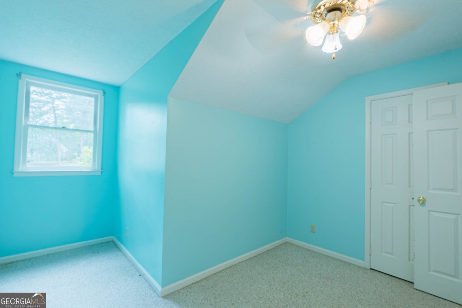 139 Cords Bridge Road Milledgeville - Photo 23
