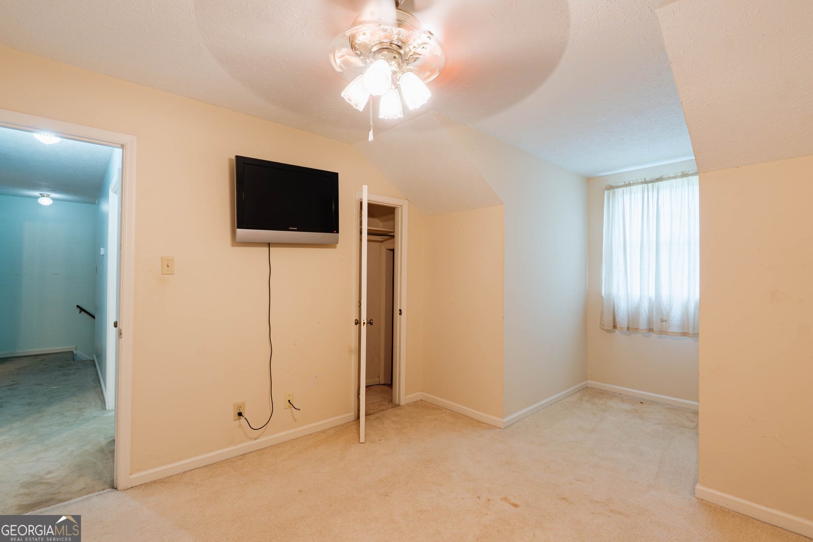 139 Cords Bridge Road Milledgeville - Photo 24