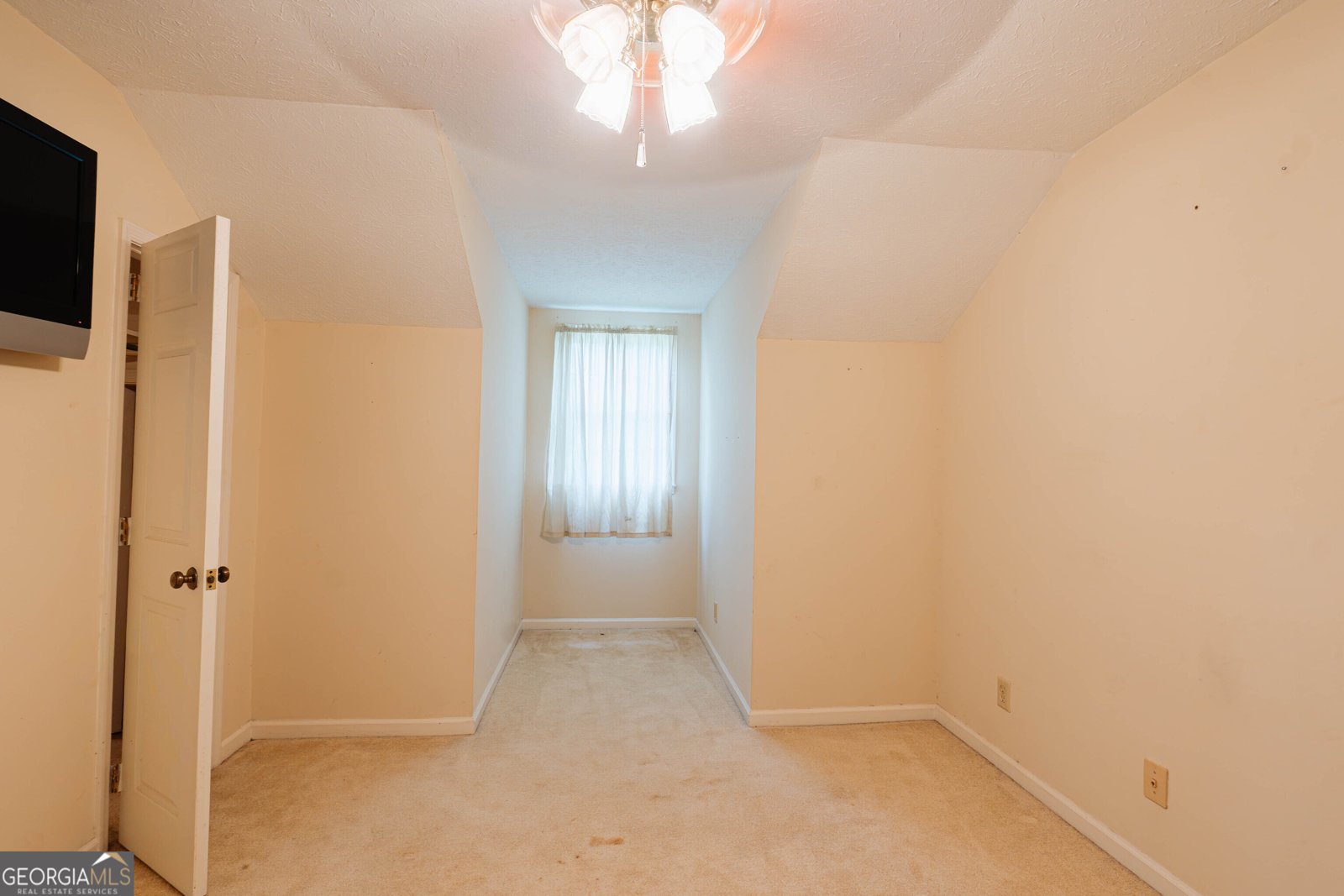 139 Cords Bridge Road Milledgeville - Photo 25
