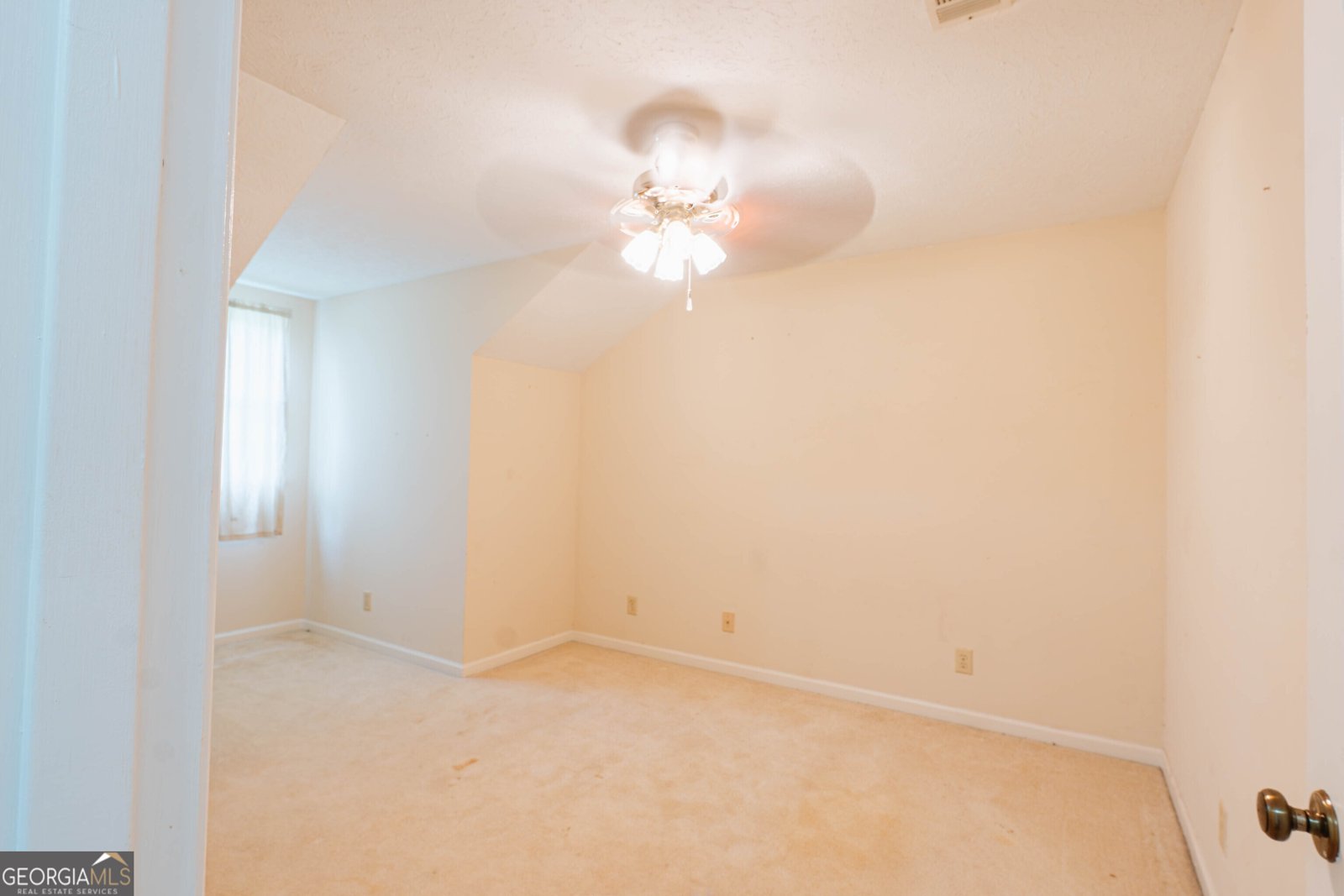 139 Cords Bridge Road Milledgeville - Photo 26