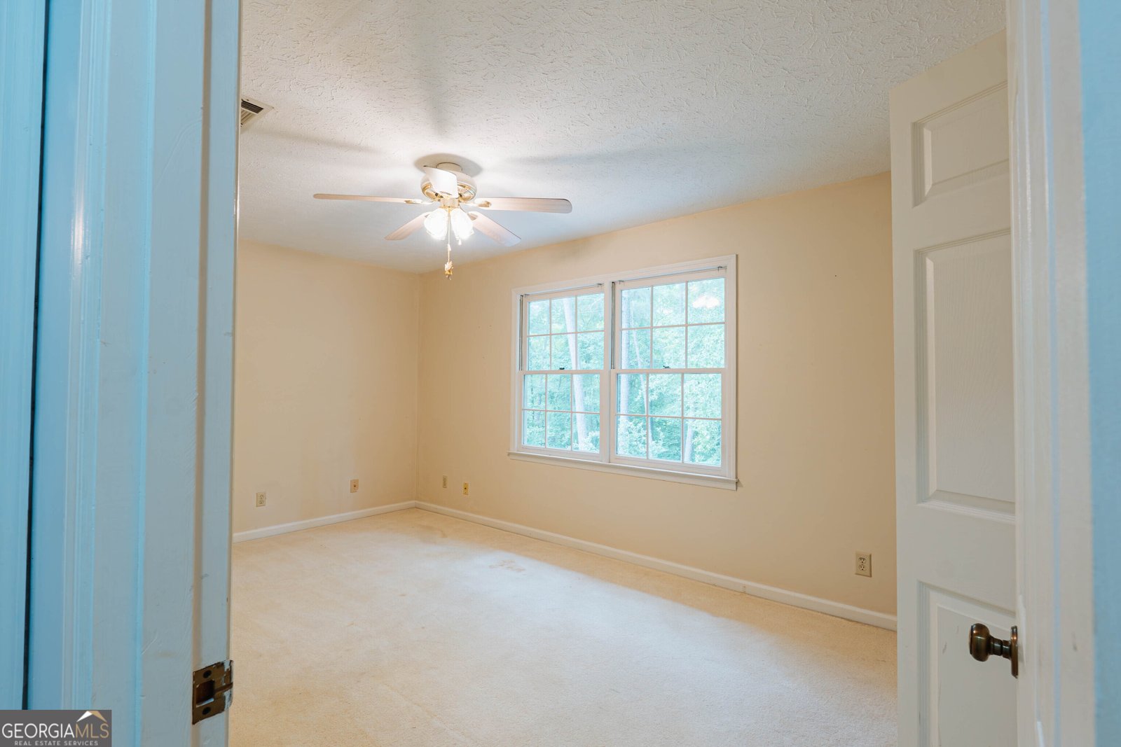139 Cords Bridge Road Milledgeville - Photo 27